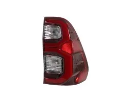 Rear lamp right Toyota Hilux 20 LED