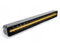 SKYLED TOWER LED BAR WITH DYNAMIC LIGHT 21 2 537 MM 130 212LBDT Packaging status original