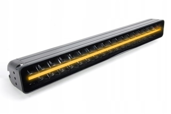 SKYLED TOWER LED BAR WITH DYNAMIC LIGHT 21 2 537 MM 130 212LBDT Packaging status original