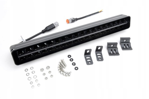 SKYLED TOWER LED BAR WITH DYNAMIC LIGHT 21 2 537 MM 130 212LBDT Catalog number of the part SKYLED TOWER 21 2