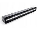 SKYLED TOWER LED BAR WITH DYNAMIC LIGHT 21 2 537 MM 130 212LBDT Power 180 W
