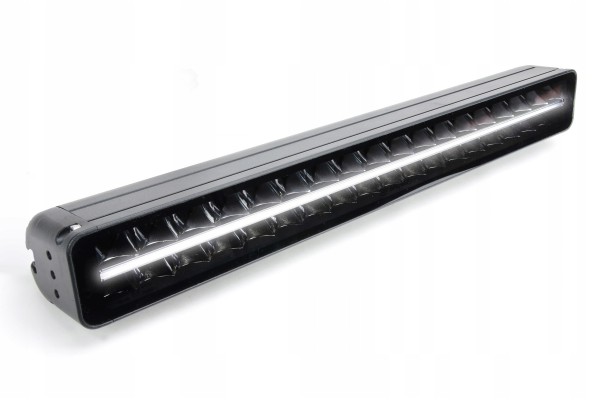 SKYLED TOWER LED BAR WITH DYNAMIC LIGHT 21 2 537 MM 130 212LBDT Power 180 W