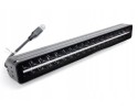 SKYLED TOWER LED BAR WITH DYNAMIC LIGHT 21 2 537 MM 130 212LBDT Customs tariff code 85122000