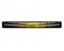 SKYLED TOWER LED BAR WITH DYNAMIC LIGHT 21 2 537 MM 130 212LBDT Version European