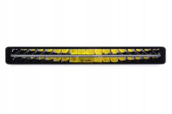 SKYLED TOWER LED BAR WITH DYNAMIC LIGHT 21 2 537 MM 130 212LBDT Version European