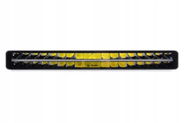 SKYLED TOWER LED BAR WITH DYNAMIC LIGHT 21 2 537 MM 130 212LBDT Version European