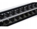 SKYLED TOWER LED BAR WITH DYNAMIC LIGHT 21 2 537 MM 130 212LBDT EAN GTIN 5903849401944