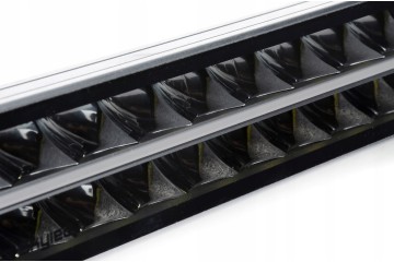 SKYLED TOWER LED BAR WITH DYNAMIC LIGHT 21 2 537 MM 130 212LBDT EAN GTIN 5903849401944