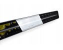 Barra de luz LED SKYLED TOWER 21,2 con luz de posición dinámica