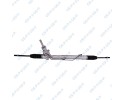 STEERING GEAR LHD HPS JTEKT SR900308 GSP