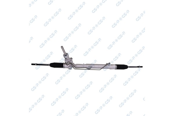 STEERING GEAR LHD HPS JTEKT SR900308 GSP