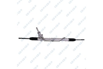 STEERING GEAR LHD HPS JTEKT SR900308 GSP