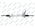 STEERING GEAR LHD HPS JTEKT SR900308 GSP Part manufacturer GSP