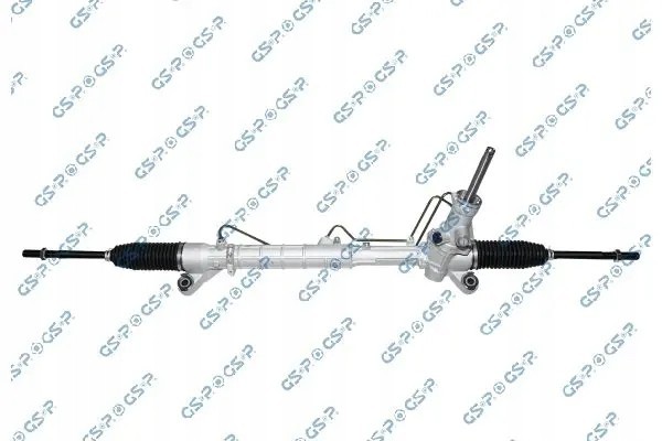 STEERING GEAR LHD HPS JTEKT SR900308 GSP Part manufacturer GSP