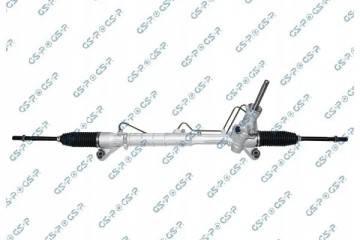 STEERING GEAR LHD HPS JTEKT SR900308 GSP Part manufacturer GSP