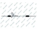 STEERING GEAR LHD HPS ZF SR900113 GSP