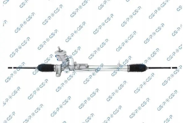 STEERING GEAR LHD HPS ZF SR900113 GSP