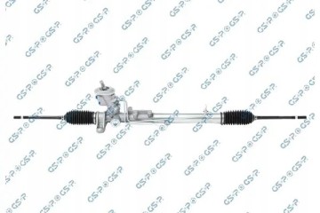 STEERING GEAR LHD HPS ZF SR900113 GSP