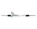 STEERING GEAR LHD HPS ZF SR900113 GSP Part manufacturer GSP