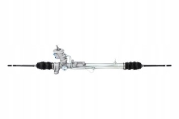 STEERING GEAR LHD HPS ZF SR900113 GSP Part manufacturer GSP
