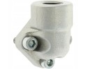 H0L35W_C Blower fits to FENDT 307 A FARMER 3