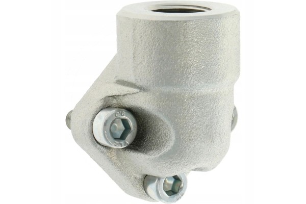 H0L35W_C Blower fits to FENDT 307 A FARMER 3
