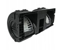 H0L35W_C Blower fits to FENDT 307 A FARMER 3 Part manufacturer AKS Dasis