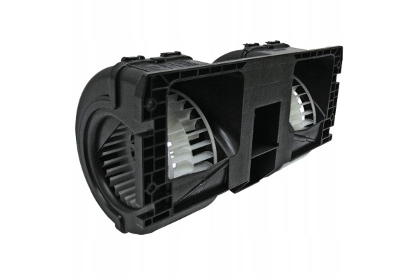 H0L35W_C Blower fits to FENDT 307 A FARMER 3 Part manufacturer AKS Dasis