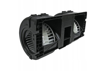H0L35W_C Blower fits to FENDT 307 A FARMER 3 Part manufacturer AKS Dasis