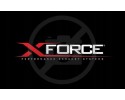 Exhaust system XForce ESCAVZXVKCS Cat Back 3 Cupra Ateca Customs tariff code 87089235