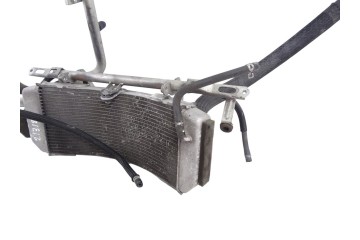  RADIADOR AGUA YAMAHA TMAX 530 TMAX ABS 2016 213185 YAMAHA - 4