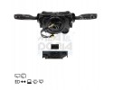 H0I18A_C Combined switch under the steering wheel kie Catalog number of the part 231912