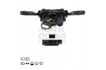 H0I18A_C Combined switch under the steering wheel kie Catalog number of the part 231912