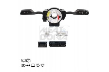 H0I18O_C Combined switch under the steering wheel kie Catalog number of the part 231926