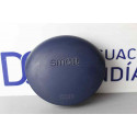 AZUL KIT AIRBAG SMART CITY-COUPE AZUL KIT AIRBAG SMART CITY-COUPE