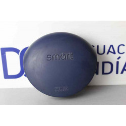 AZUL KIT AIRBAG SMART CITY-COUPE
