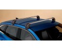 Crossbars rack roof beams QuickFix RENAULT AUSTRAL Catalog number of the part 738202736R
