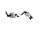 Platform valve COLAS Haldex 338051101 338051141 RX60 01 013