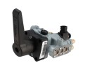 Platform valve COLAS Haldex 338051121 096 4058 2415104 86060140020