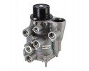 Trailer control valve Mercedes Benz Actros Haldex 355094001 4 63229