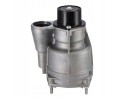Trailer control valve Mercedes Benz Actros Haldex 355094001 4 63229 Packaging status original