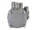 Trailer control valve Mercedes Benz Actros Haldex 355094001 4 63229 Part manufacturer Haldex