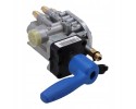 Platform valve COLAS Haldex 338075001 515034325 338071101 4630903110