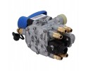 Platform valve COLAS Haldex 338075001 515034325 338071101 4630903110 Packaging status original