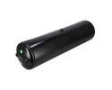 Air tank 60 l 276x1100 12 5 bar Haldex 030351609 076 454 00A