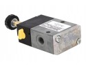 Valve AVENTICS 5772555302