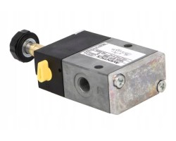 Valve AVENTICS 5772555302