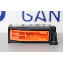 AZUL KIT AIRBAG SMART CITY-COUPE AZUL KIT AIRBAG SMART CITY-COUPE