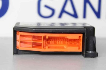 AZUL KIT AIRBAG SMART CITY-COUPE Pulse 1998 AZUL 164752 SMART - 3