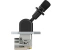 9617231360_M VALVE HAM RECZNY MAN TGL Part manufacturer Wabco